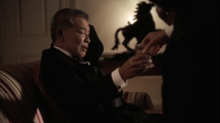 vlcsnap-2013-01-17-21h01m48s86.png