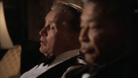 vlcsnap-2013-01-17-21h02m09s41.png