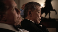 vlcsnap-2013-01-17-21h02m11s65.png