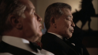 vlcsnap-2013-01-17-21h02m20s151.png