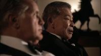 vlcsnap-2013-01-17-21h02m38s82.png
