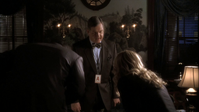 vlcsnap-2013-01-17-21h03m03s73.png