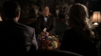 vlcsnap-2013-01-17-21h03m05s93.png