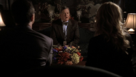 vlcsnap-2013-01-17-21h03m11s153.png