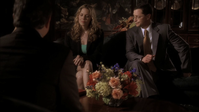vlcsnap-2013-01-17-21h03m12s164.png