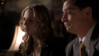 vlcsnap-2013-01-17-21h03m23s11.png