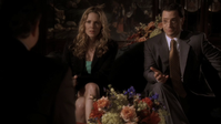 vlcsnap-2013-01-17-21h03m52s52.png