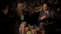 vlcsnap-2013-01-17-21h04m35s221.png