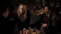 vlcsnap-2013-01-17-21h04m37s246.png