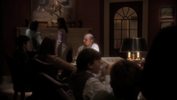 vlcsnap-2013-01-17-21h05m00s217.png