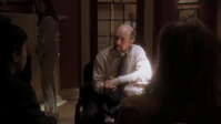 vlcsnap-2013-01-17-21h05m09s52.png