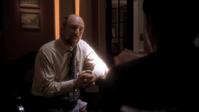vlcsnap-2013-01-17-21h05m20s161.png