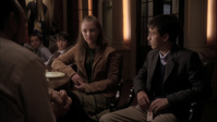 vlcsnap-2013-01-17-21h05m23s188.png
