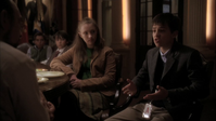 vlcsnap-2013-01-17-21h05m29s251.png