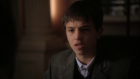 vlcsnap-2013-01-17-21h05m44s148.png