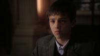 vlcsnap-2013-01-17-21h05m53s236.png