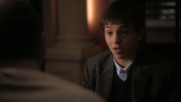vlcsnap-2013-01-17-21h06m00s50.png