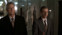 vlcsnap-2013-01-17-21h06m09s139.png