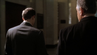 vlcsnap-2013-01-17-21h06m11s164.png