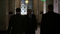 vlcsnap-2013-01-17-21h06m13s181.png