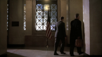 vlcsnap-2013-01-17-21h06m17s217.png
