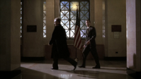 vlcsnap-2013-01-17-21h06m24s30.png