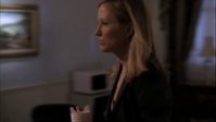 vlcsnap-2013-01-17-21h06m39s182.png