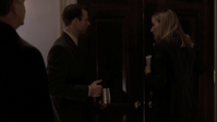 vlcsnap-2013-01-17-21h06m44s230.png