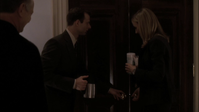 vlcsnap-2013-01-17-21h06m46s249.png
