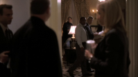 vlcsnap-2013-01-17-21h06m48s16.png
