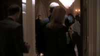 vlcsnap-2013-01-17-21h06m50s36.png