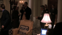 vlcsnap-2013-01-17-21h06m54s79.png