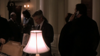 vlcsnap-2013-01-17-21h06m58s116.png