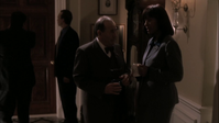 vlcsnap-2013-01-17-21h07m03s170.png