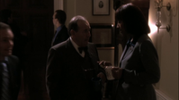 vlcsnap-2013-01-17-21h07m05s185.png