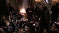 vlcsnap-2013-01-17-21h07m28s160.png