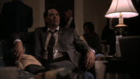 vlcsnap-2013-01-17-21h07m32s203.png