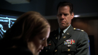 vlcsnap-2013-01-17-21h11m29s11.png