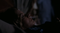 vlcsnap-2013-01-17-21h11m37s93.png