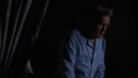 vlcsnap-2013-01-17-21h11m41s127.png