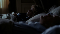 vlcsnap-2013-01-17-21h11m48s202.png