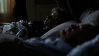 vlcsnap-2013-01-17-21h11m50s218.png