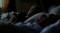 vlcsnap-2013-01-17-21h11m52s239.png