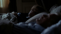 vlcsnap-2013-01-17-21h11m56s29.png