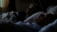 vlcsnap-2013-01-17-21h11m58s43.png