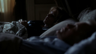 vlcsnap-2013-01-17-21h12m00s68.png