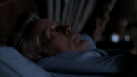 vlcsnap-2013-01-17-21h12m09s159.png