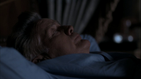 vlcsnap-2013-01-17-21h12m18s240.png