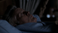 vlcsnap-2013-01-17-21h12m22s34.png