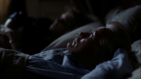 vlcsnap-2013-01-17-21h12m25s59.png